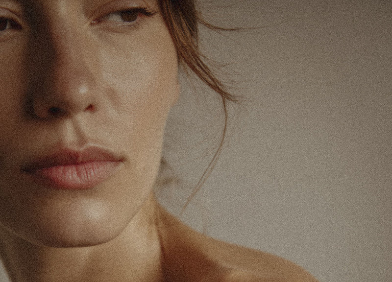 Perimenopause Symptoms NZ: What's Actually Happening in Your Body