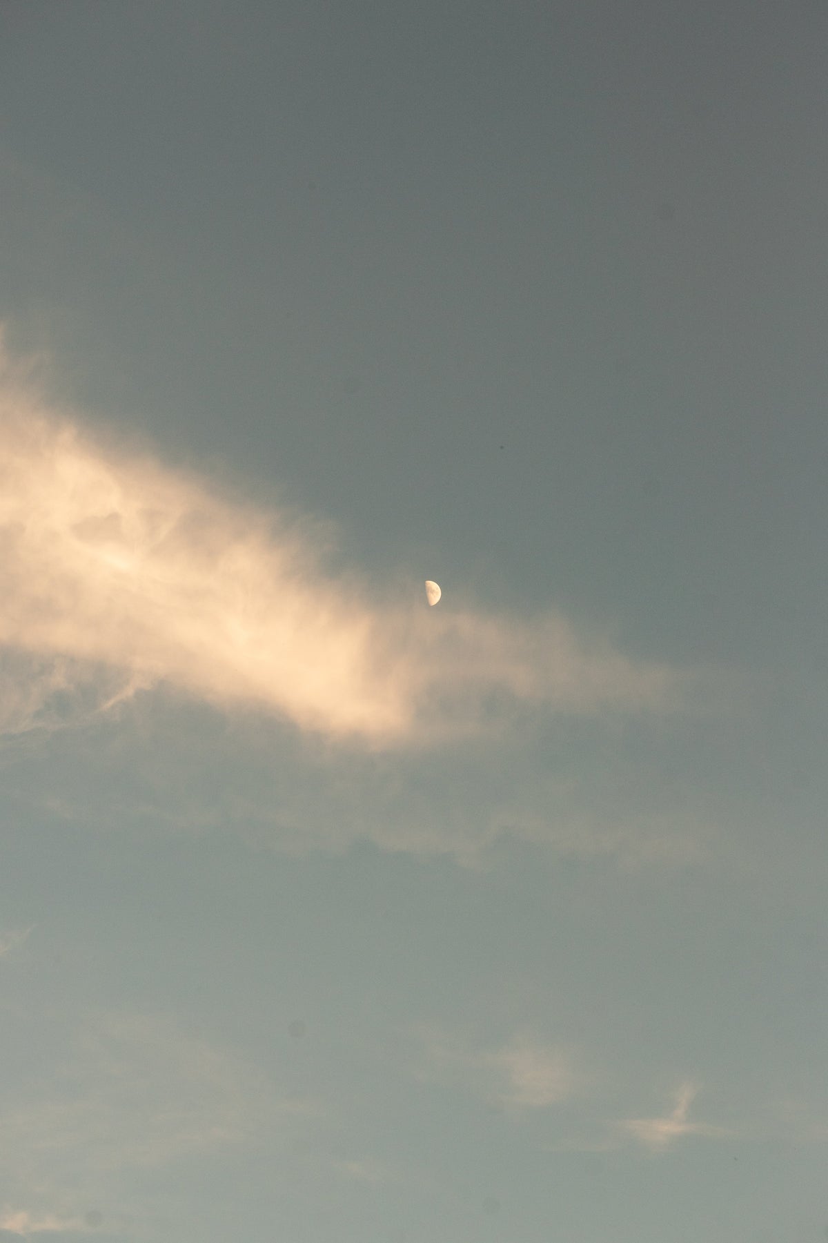 Why Am I Waking Up at 3am? The Perimenopause Sleep Guide for NZ Women