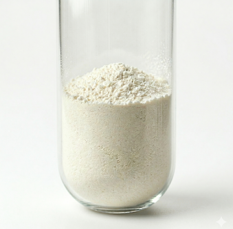 Methylfolate vs Folic Acid: The MTHFR Story