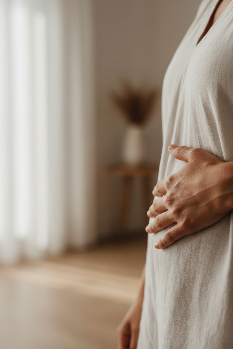 Gut Health Supplements: What Actually Works