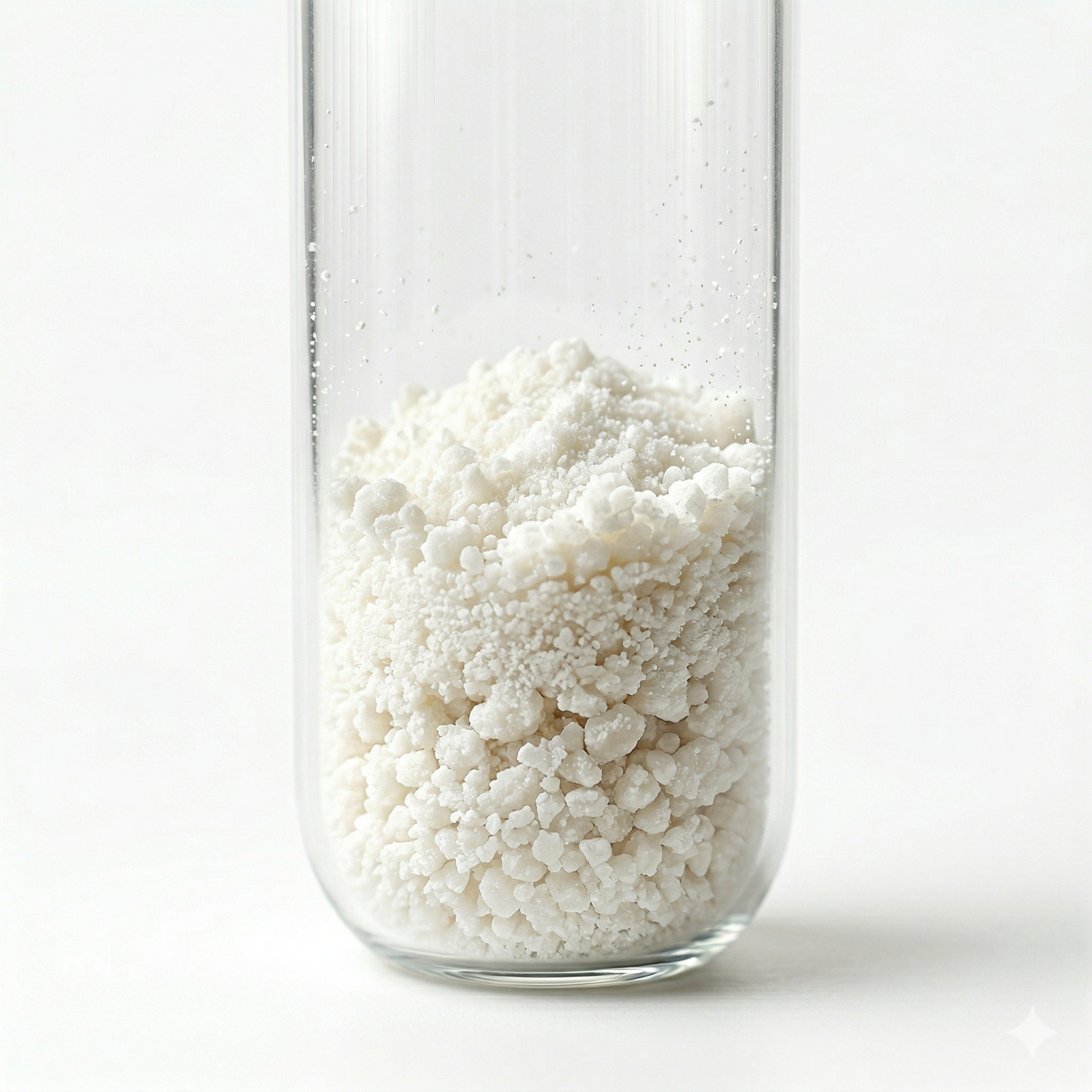 Magnesium Supplements NZ: The Complete Guide for Women