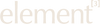 element³