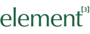 element³