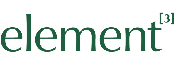 element³
