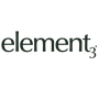 Element3