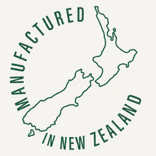 Made in Aotearoa New Zealand