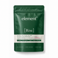 element³ Rise