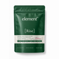 element3 Rise and Rest products