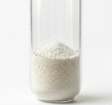 Calcium (as Aquamin™ Calcium, Marine Algae Lithothamnion sp.)