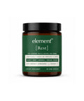 element³ Rest