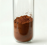 Enzogenol® Pine (Pinus Radiata) Bark Extract 