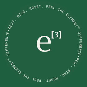 element³