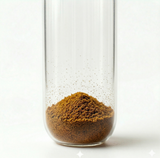 Hops (Humulus lupulus) Extract