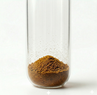 Hops (Humulus lupulus) Extract