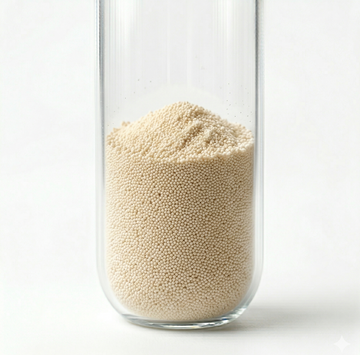 Iron (as Ferrous Fumarate)
