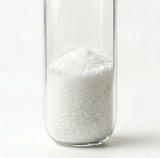 L-Theanine