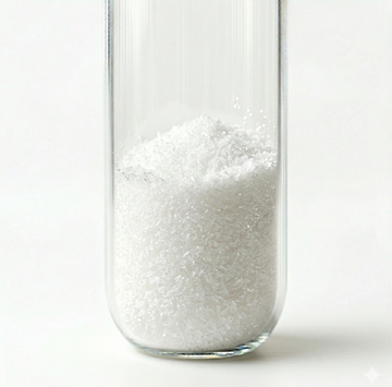 L-Theanine