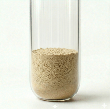 Lemon Balm (Melissa officinalis) Extract