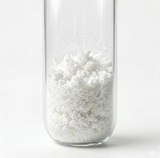 NMN (β-Nicotinamide Mononucleotide)