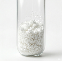 NMN (β-Nicotinamide Mononucleotide)