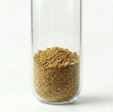 Passionflower (Passiflora incarnata) Extract