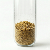 Passionflower (Passiflora incarnata) Extract