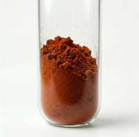 PQQ (Pyrroloquinoline Quinone Disodium)