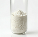 Trans-Resveratrol