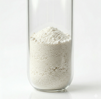 Trans-Resveratrol