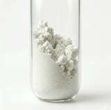 Selenium (as Selenomethionine)