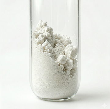 Selenium (as Selenomethionine)