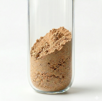 Ashwagandha (Withania somnifera) Root Extract (Sensoril®)
