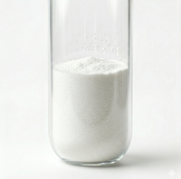 Sunfiber® Prebiotic Guar Gum Fibre