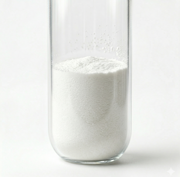 Sunfiber® Prebiotic Guar Gum Fibre