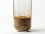 Valerian (Valeriana officinalis) root Extract
