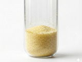 Vitamin A (as Retinol Acetate)