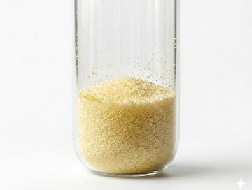 Vitamin A (as Retinol Acetate)