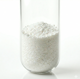 Vitamin B1 (as Thiamine Hydrochloride)