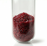 Vitamin B12 (as Methylcobalamin)
