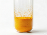 Vitamin B2 (as Riboflavin)
