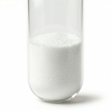 Vitamin B3 (as Niacinamide)