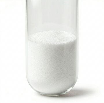 Vitamin B3 (as Niacinamide)