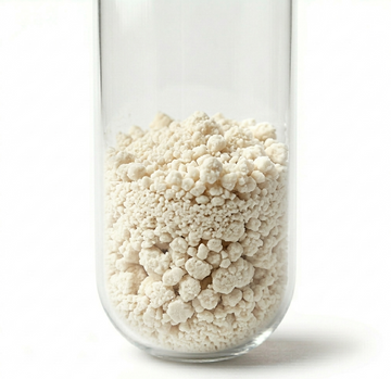 Vitamin B5 (as D-Calcium Pantothenate)
