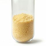 Vitamin B6 (as Pyridoxal-5-Phosphate)