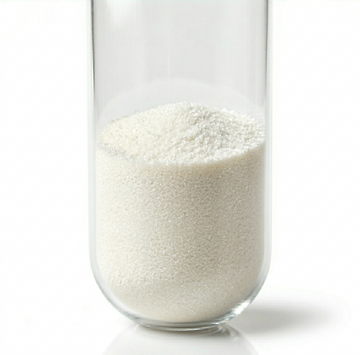 D-Biotin