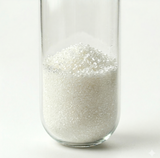 Vitamin C (as Ascorbic Acid)