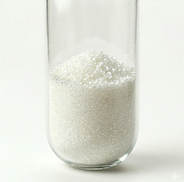 Vitamin C (as Ascorbic Acid)
