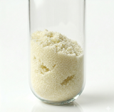 Vitamin D3 (as Cholecalciferol) 