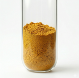 Vitamin E (as D-Alpha Tocopheryl Acetate) 