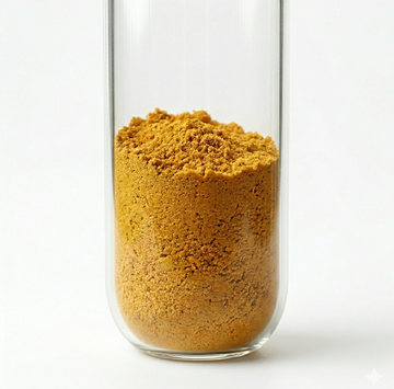Vitamin E (as D-Alpha Tocopheryl Acetate) 
